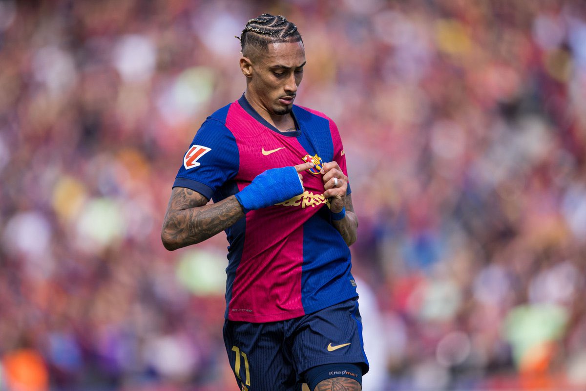 TRKII_G's tweet image. Barça 💙❤️

 #BarcelonaRealMadrid