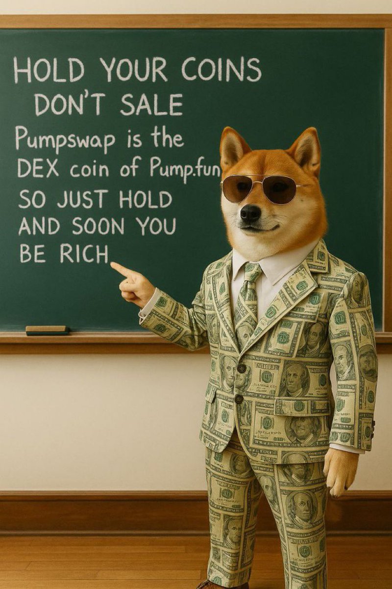 SadeRose tweet media