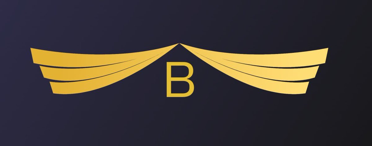$BONDS - going live on <a href="/ethereum/">Ethereum</a>

Launch date is on Tuesday 13th of May at 5PM UTC.

Telegram: t.me/bondsportal