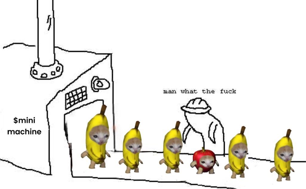 jelmo 🍌😼🍎 tweet media