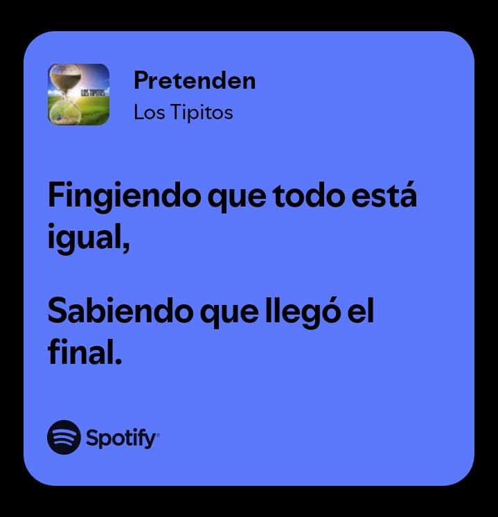 rockEnSpotify's tweet photo. https://t.co/AUuGjhUcZL