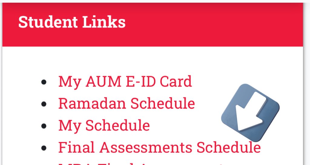 م. محمد البريكي | 📍 tweet media