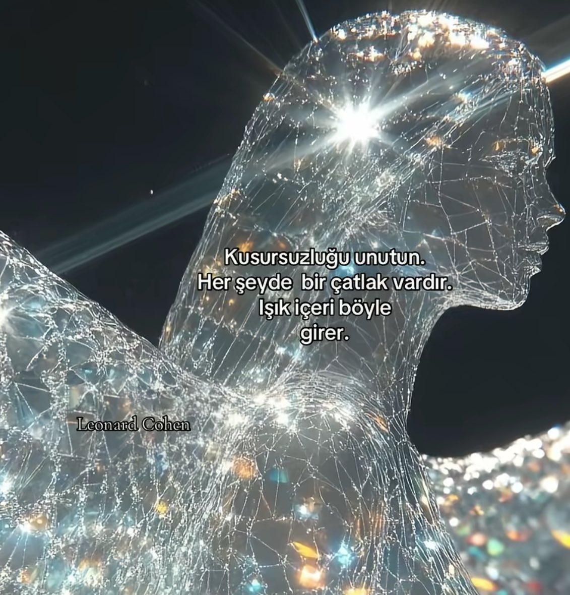 İrem Tarot (@iremtarot) on Twitter photo 