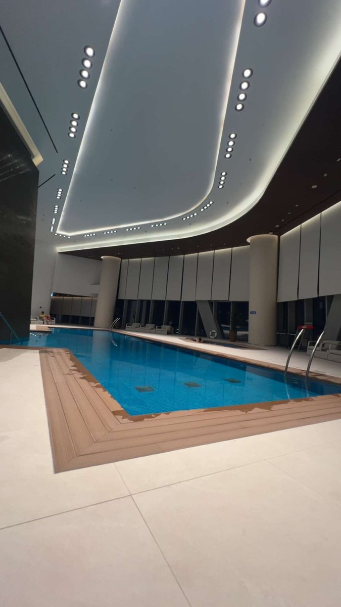 vmav's tweet image. Some of my life