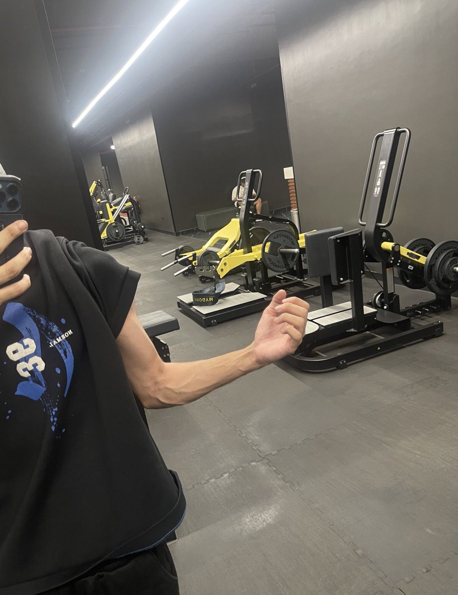 vmav's tweet image. Some of my life