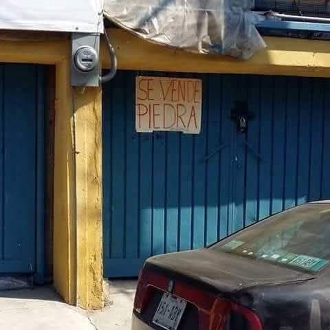 Cámara mi gente, ya se la saben🚔👮🏻‍♂️