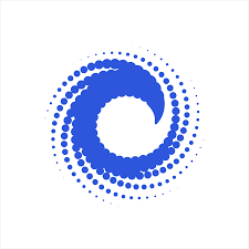 radpillcrypto's tweet photo. @TrustlessState https://t.co/V8PF2PuWfV