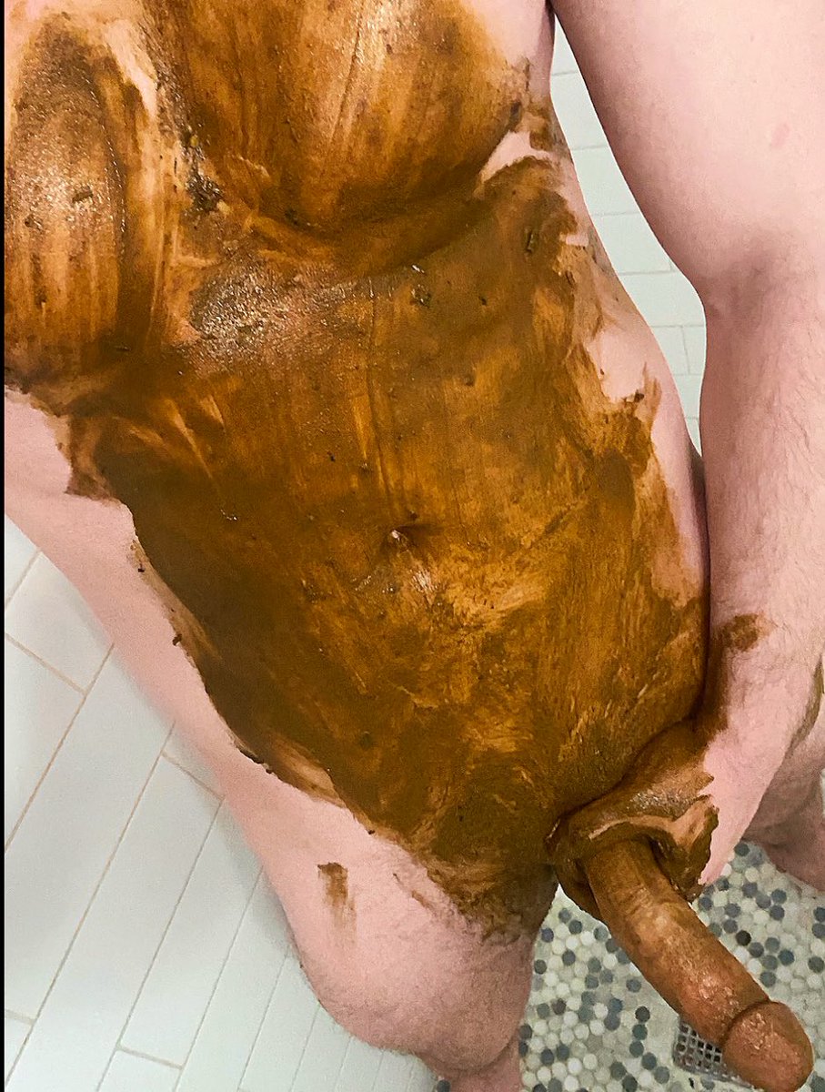 Come get a taste 👅