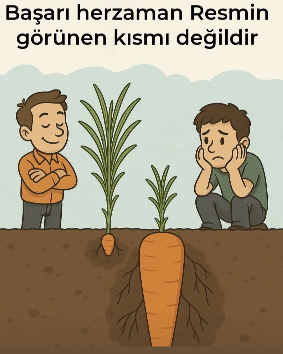 semerciali's tweet photo. "Allah kimden razı" 
İlim mi, amel mi, ihlas mı?
İlimden âzâde ihlaslı amel mi?
İlimsiz amelsiz ihlas mı?
İlme dayalı ihlaslı amel mi?

Asıl başarı Rızayı ilahiye mazhar olarak son nefesi vermektir. 
Rabbim nasib etsin!

#ihlas https://t.co/whugSWiOU8