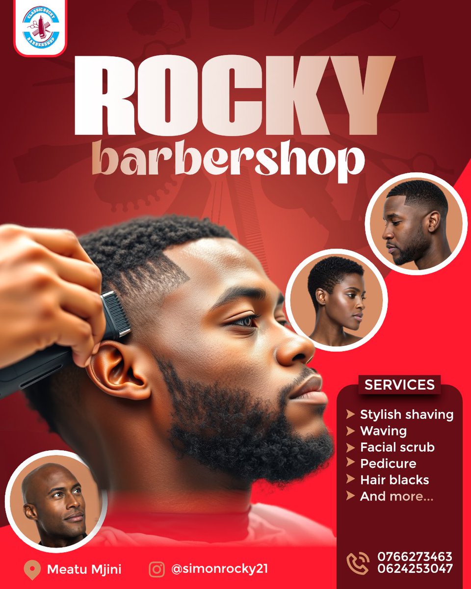 Come and Grab your Graphics at affordable prices!!!!!