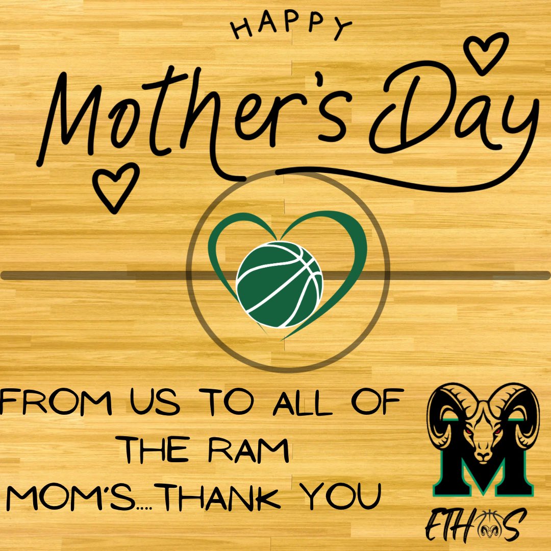 MCRamsHoops's tweet image. 