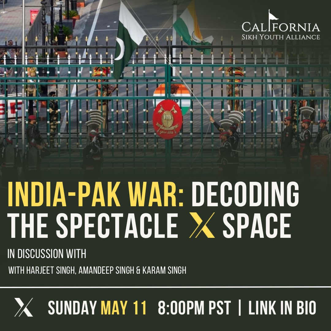 Set a reminder for this important conversation!