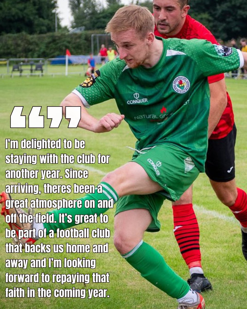 Ammanford AFC tweet media