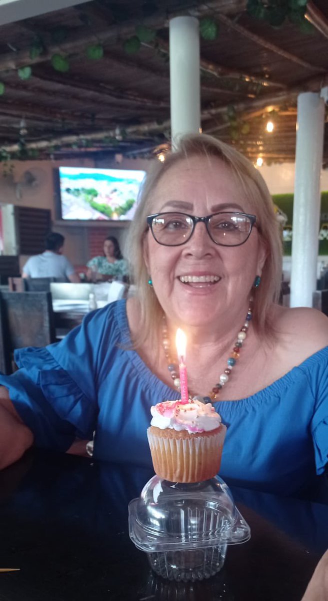AlejoNavarro_7's tweet photo. ¡Feliz día mami! ❤️ https://t.co/YLK7e5ayw2