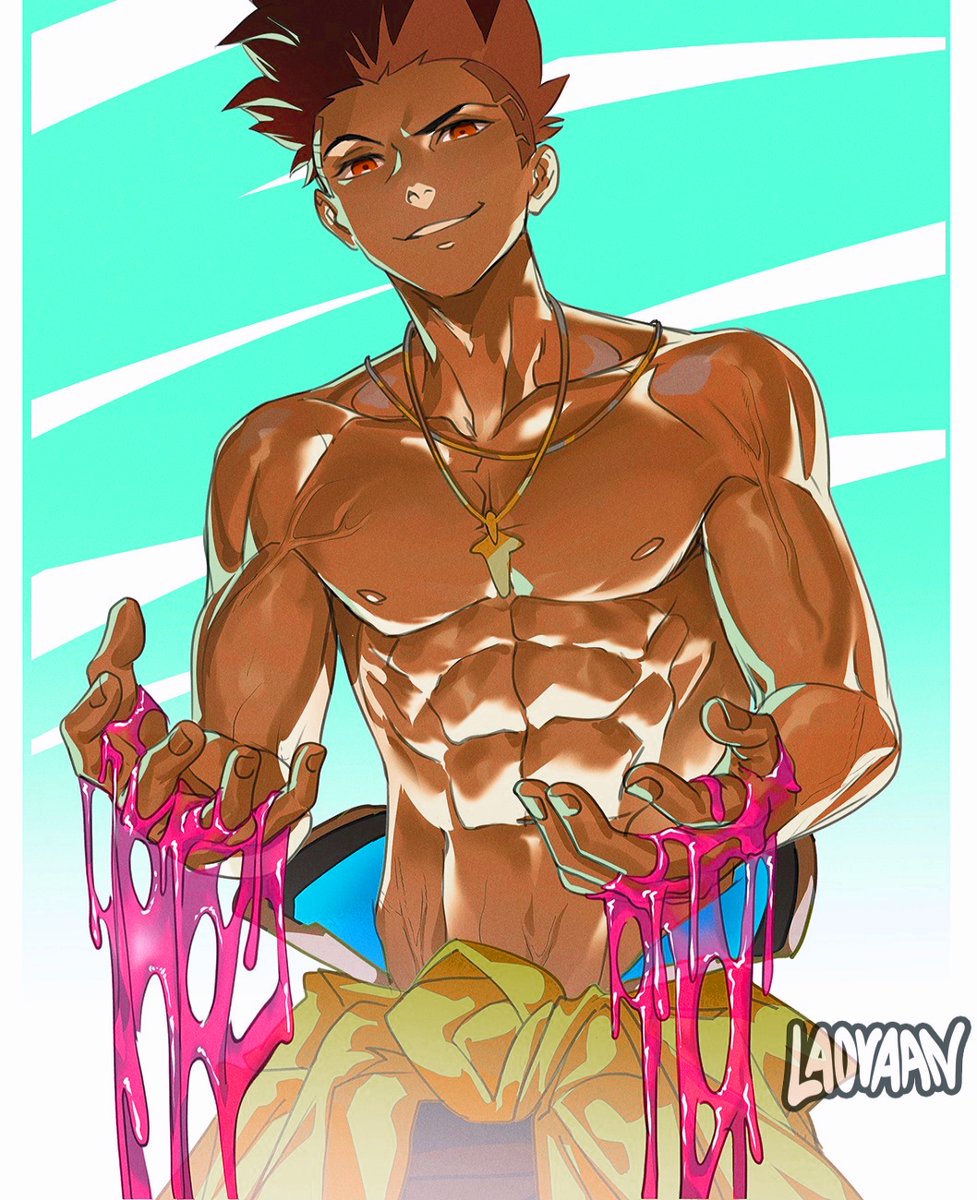 ‍ ‍ﾞ ‍𝐌𝐀𝐑𝐓𝐈𝐍𝐄͟𝐙.̲ (@edgerunnxr_) on Twitter photo 