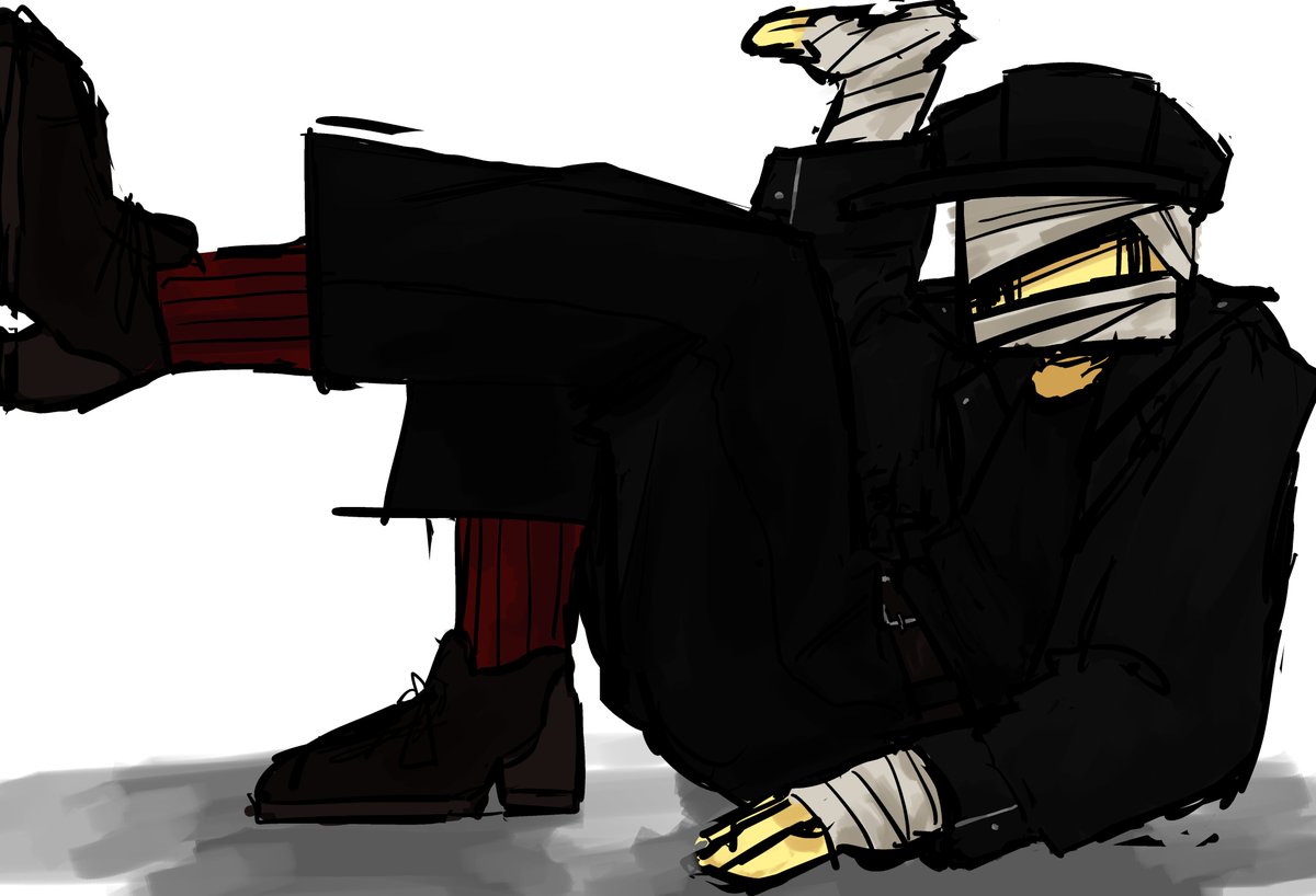 echoingdaily's tweet image. 4