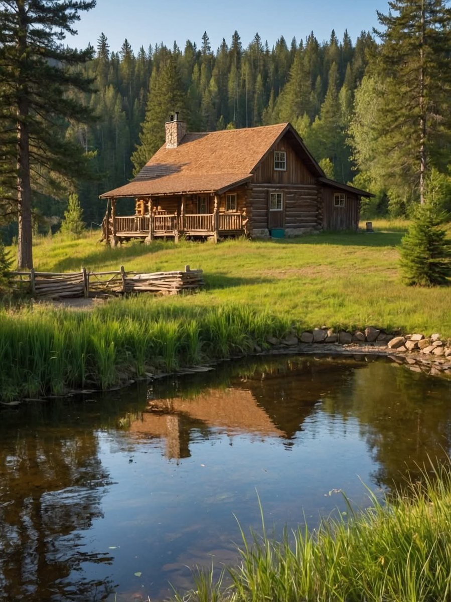 Absolutely gorgeous 😍