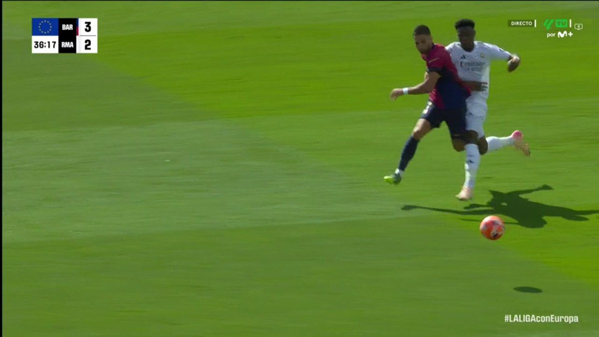 Ya ni robando gana el real madrid  J4J4J4J4J4J4J4J4J4