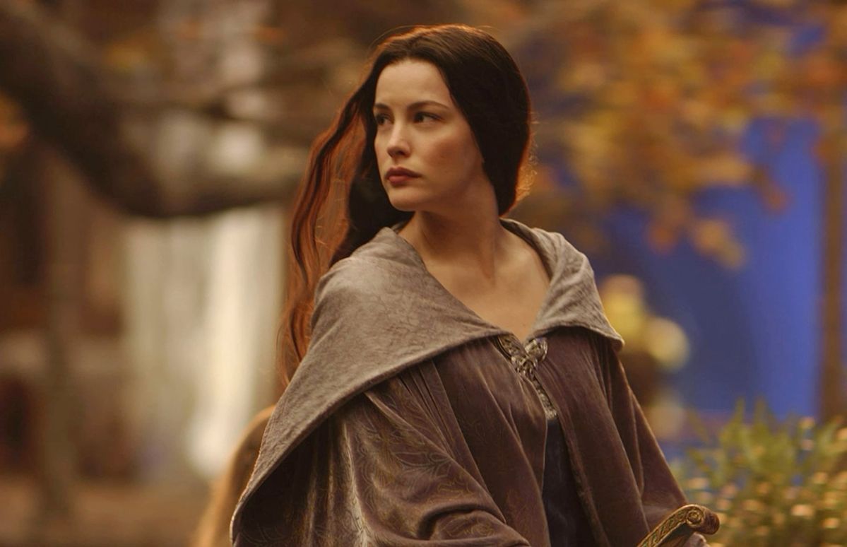 Feanor (@nimgaladh) on Twitter photo 