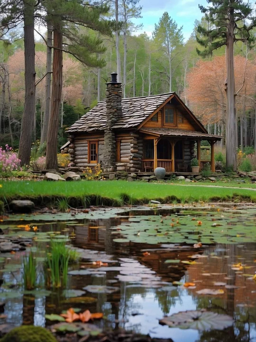 Ayesha (@ayeshatravel) on Twitter photo 