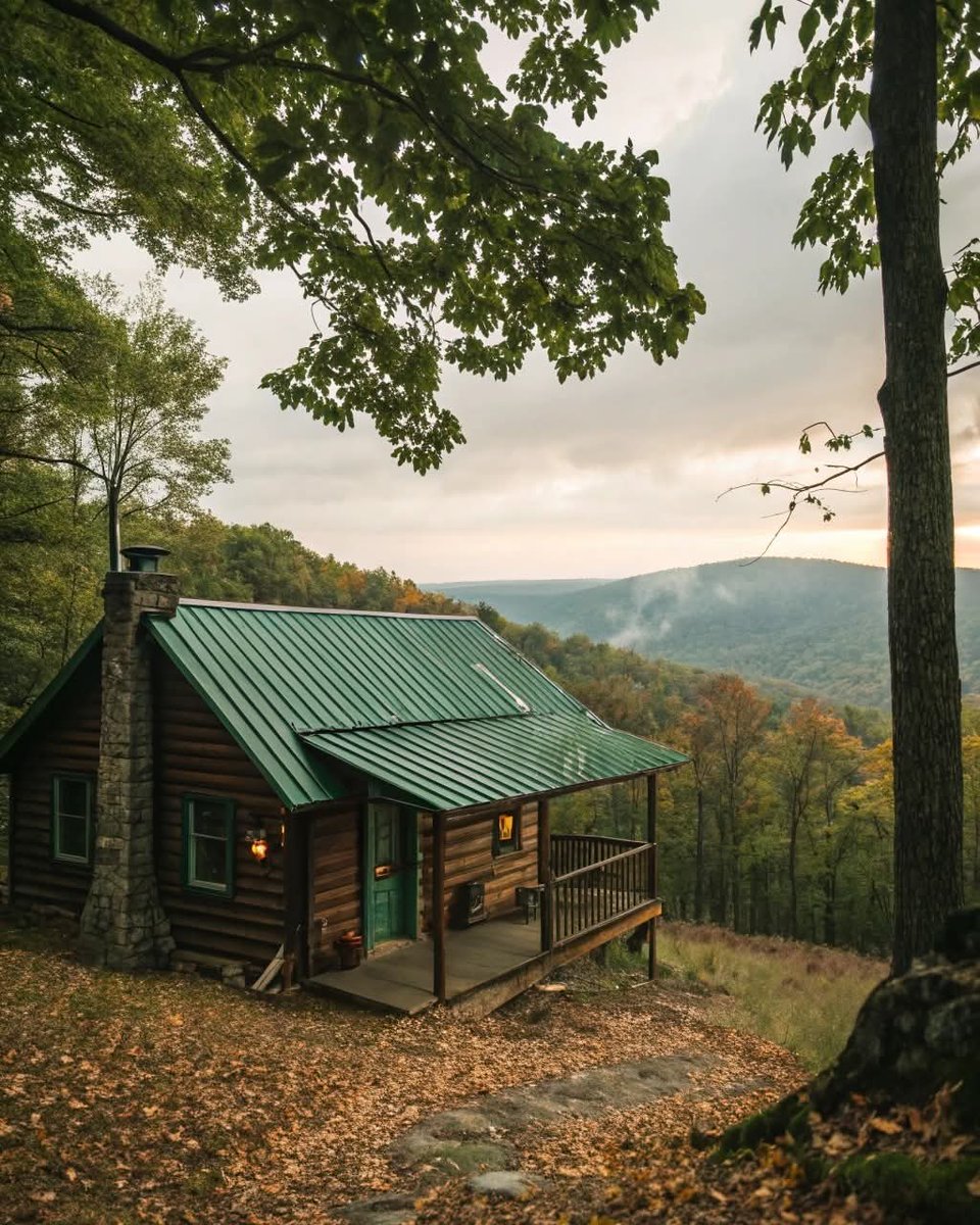 I need this to calm my mind!