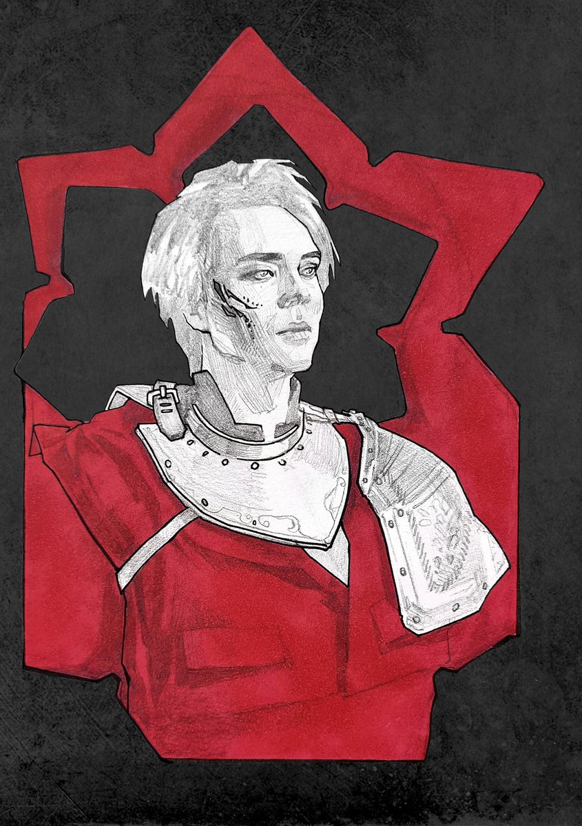 Если взорвётся чёрное солнце 
Всё в этой жизни перевернётся 
Привычный мир никогда не вернётся 
Он не вернётся