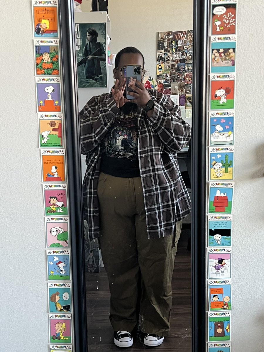 ✨tay thee lesbian✨⁷ tweet media