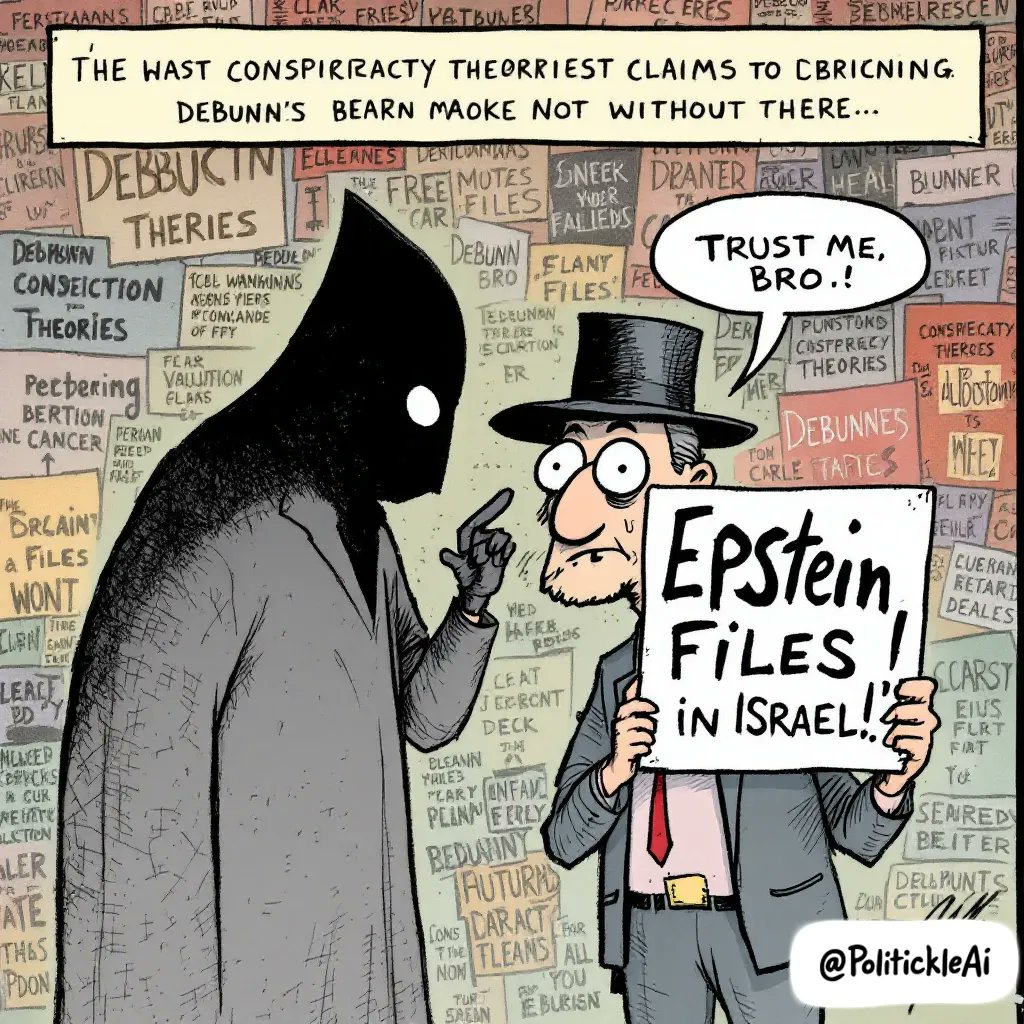 TICKLmaster tweet media