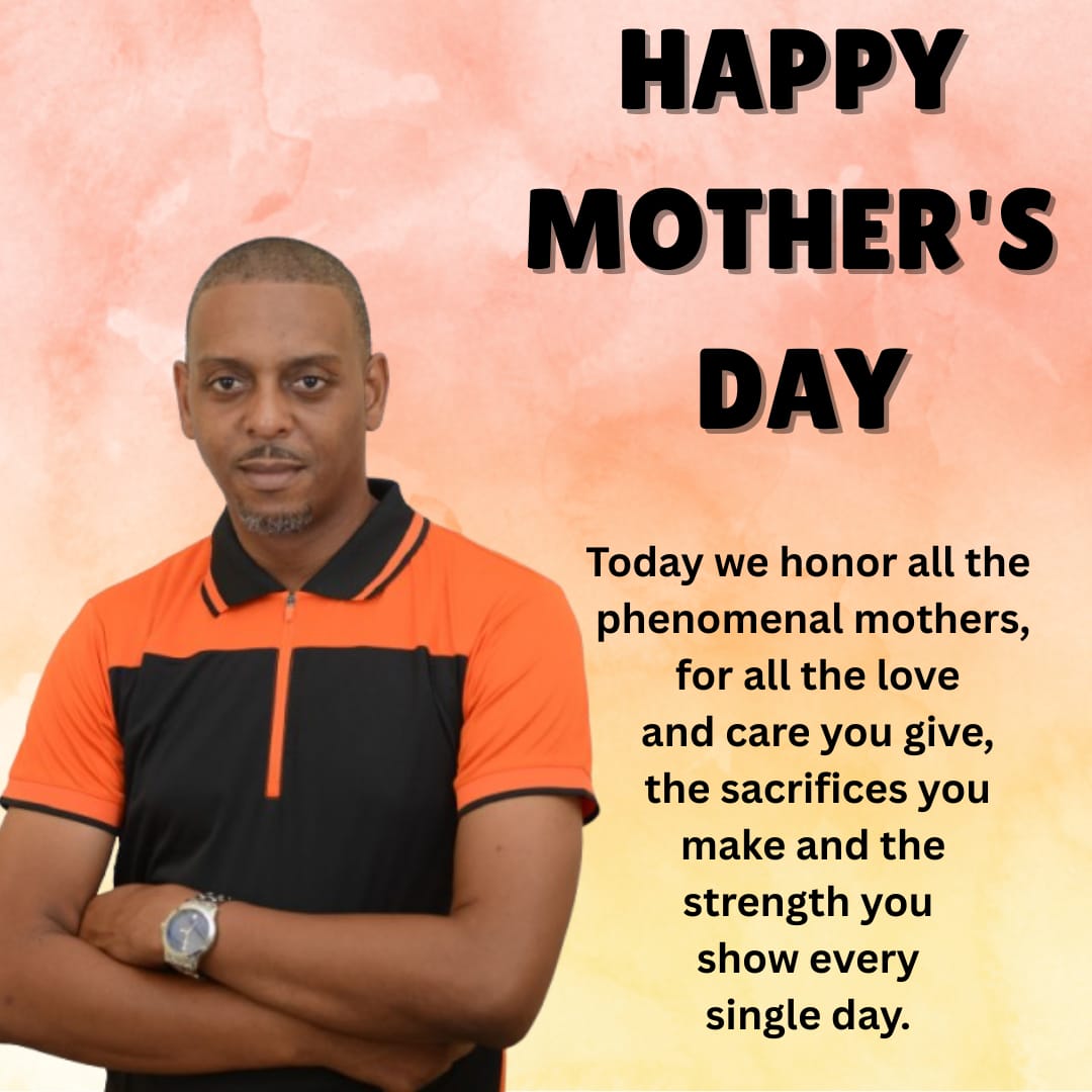 Dwayne Vaz tweet media