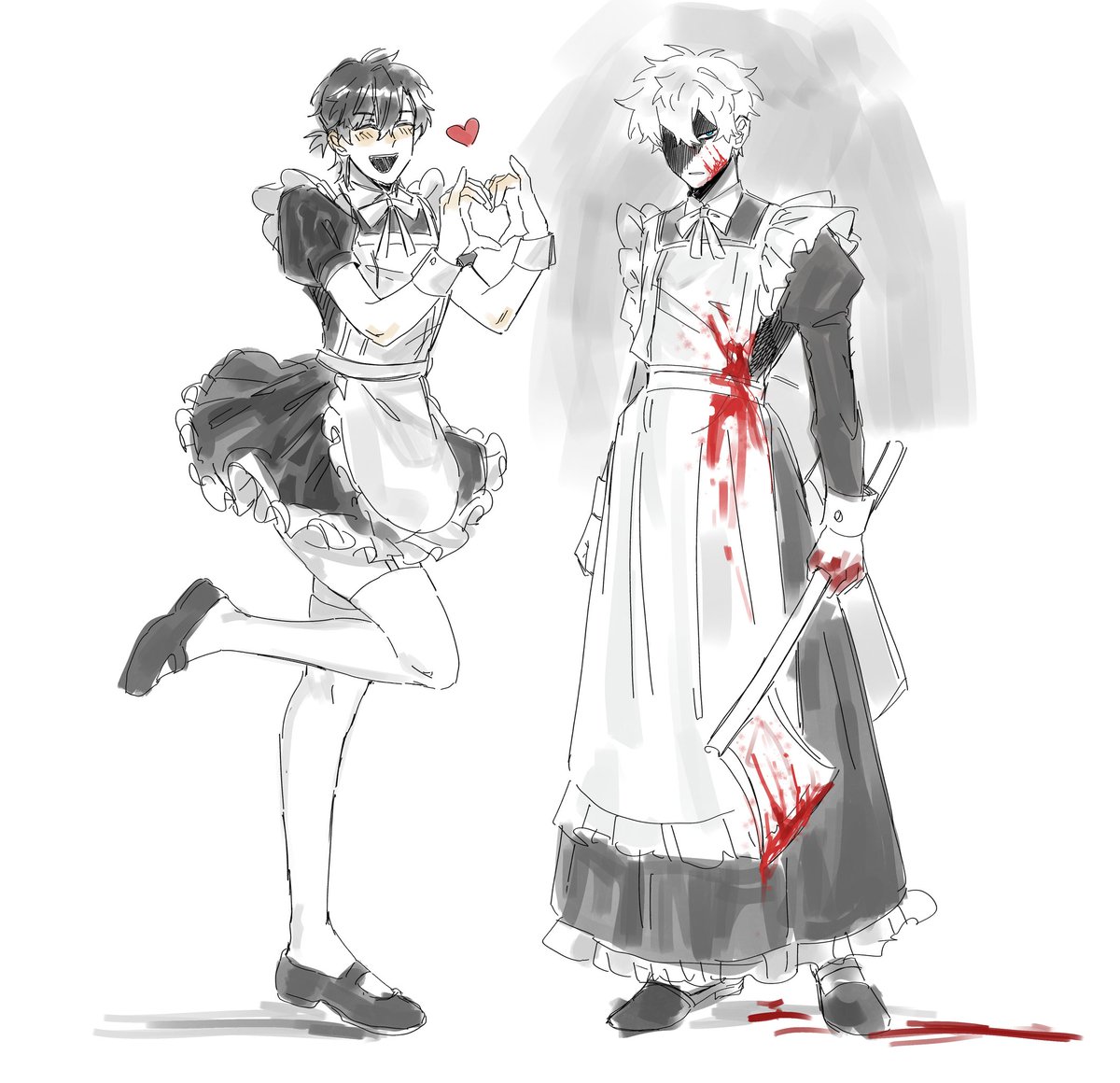 Mr Li 🔞 tweet media