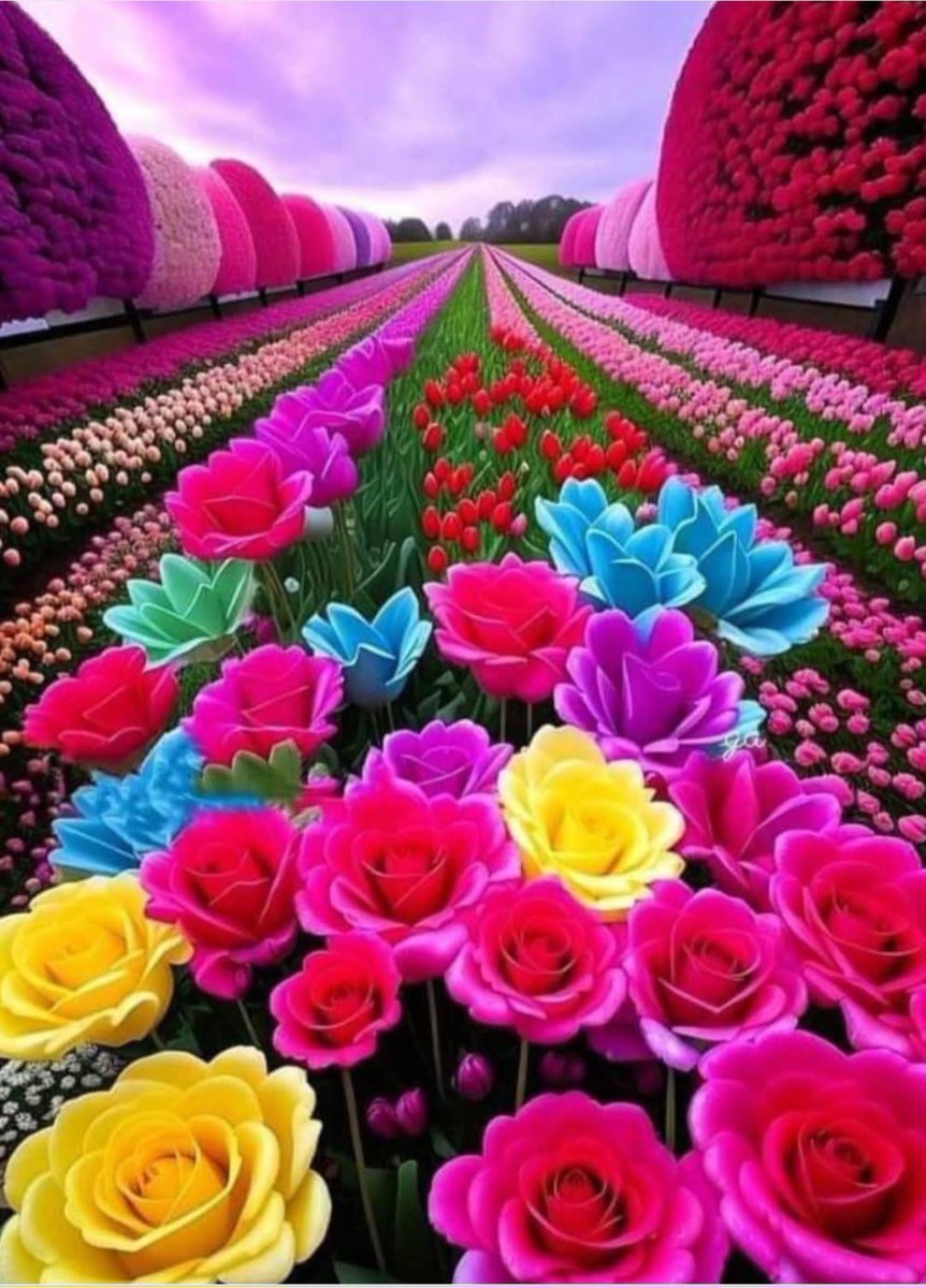 Muchas Felicidades para todas las Madres en su dia.