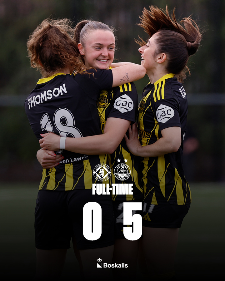 JUST WHAT WE NEEDED!!

THE CRUCIAL +3 COMES AT FOUNDATION PARK!!!