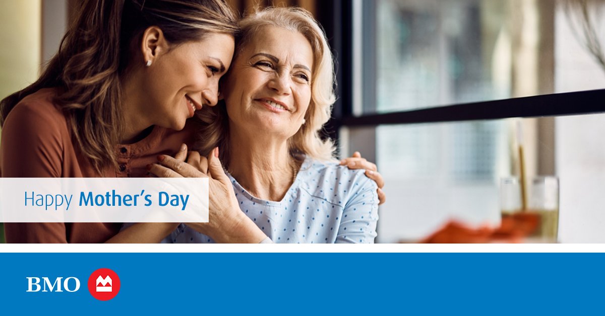 Donald Yong tweet media