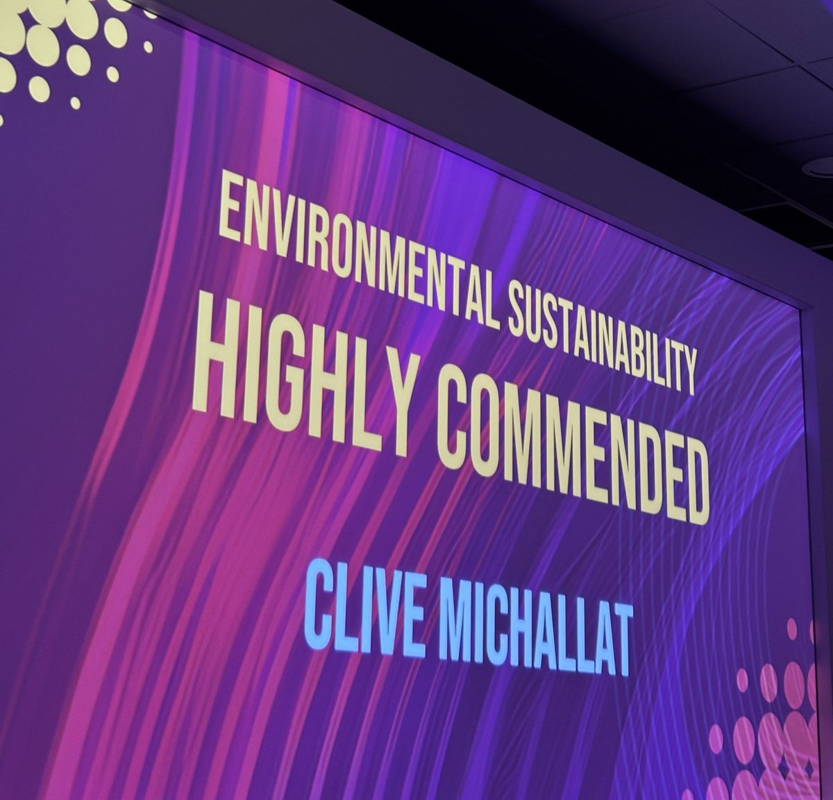 Action For Sport tweet media