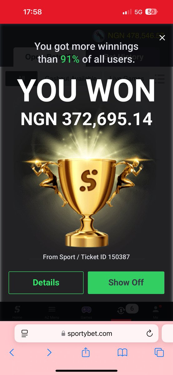 AbusingDgram 🏀 tweet media