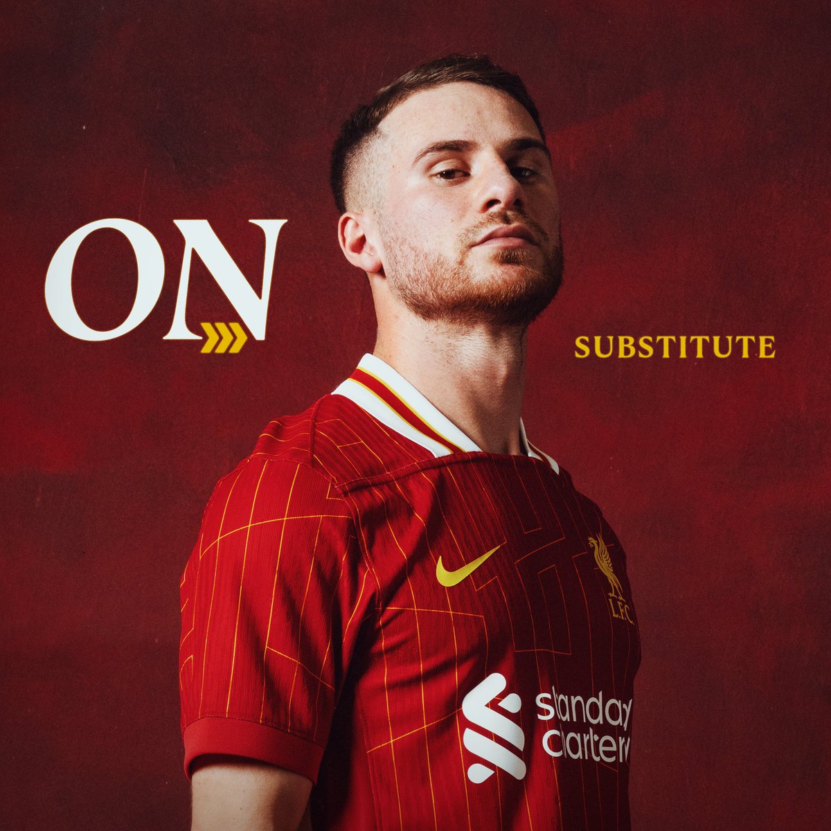 Social