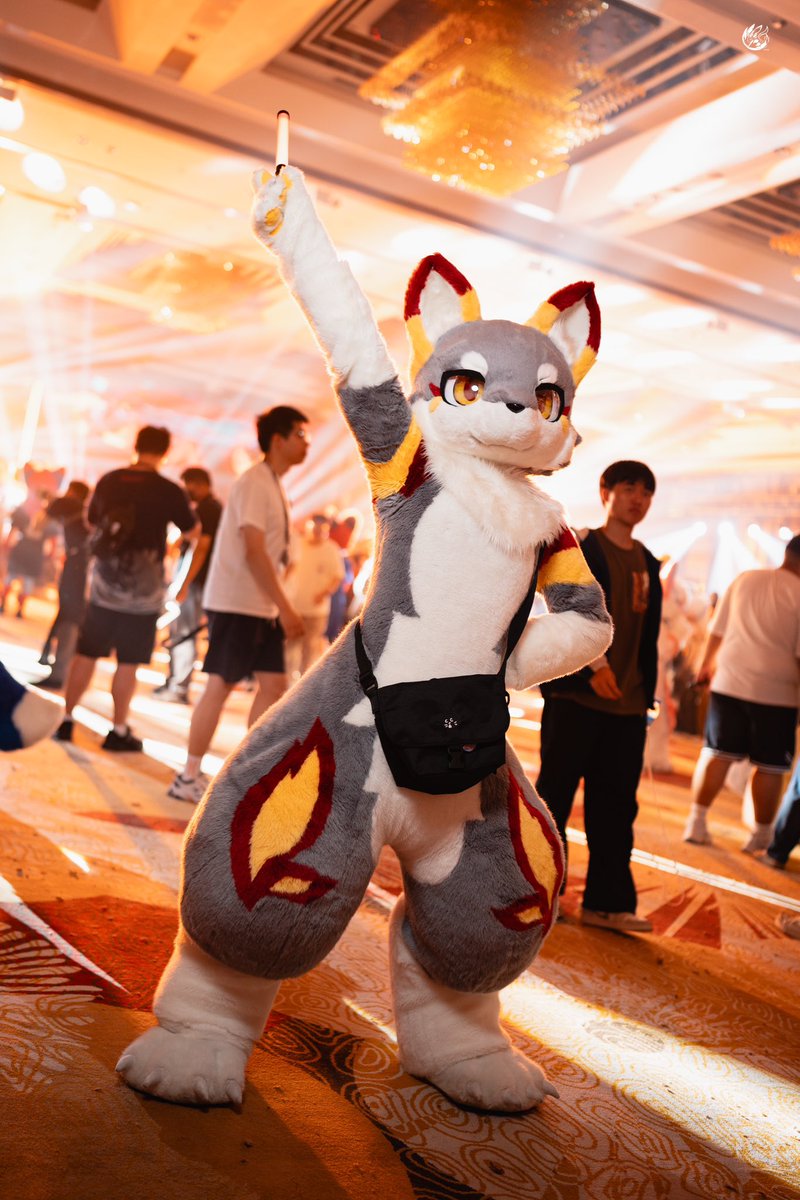 2025.05.01 Hifurry🥰