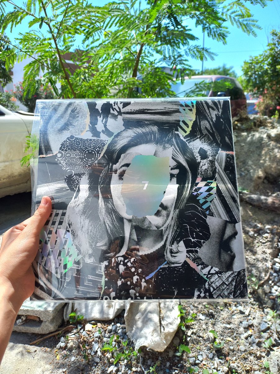 hears_bv's tweet photo. "7" cumple 7 años🥰🤍
@BeaccchHoussse https://t.co/LxXPPHiYIa