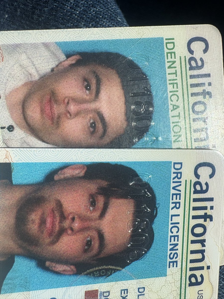 RITOFR OFFICIAL tweet media