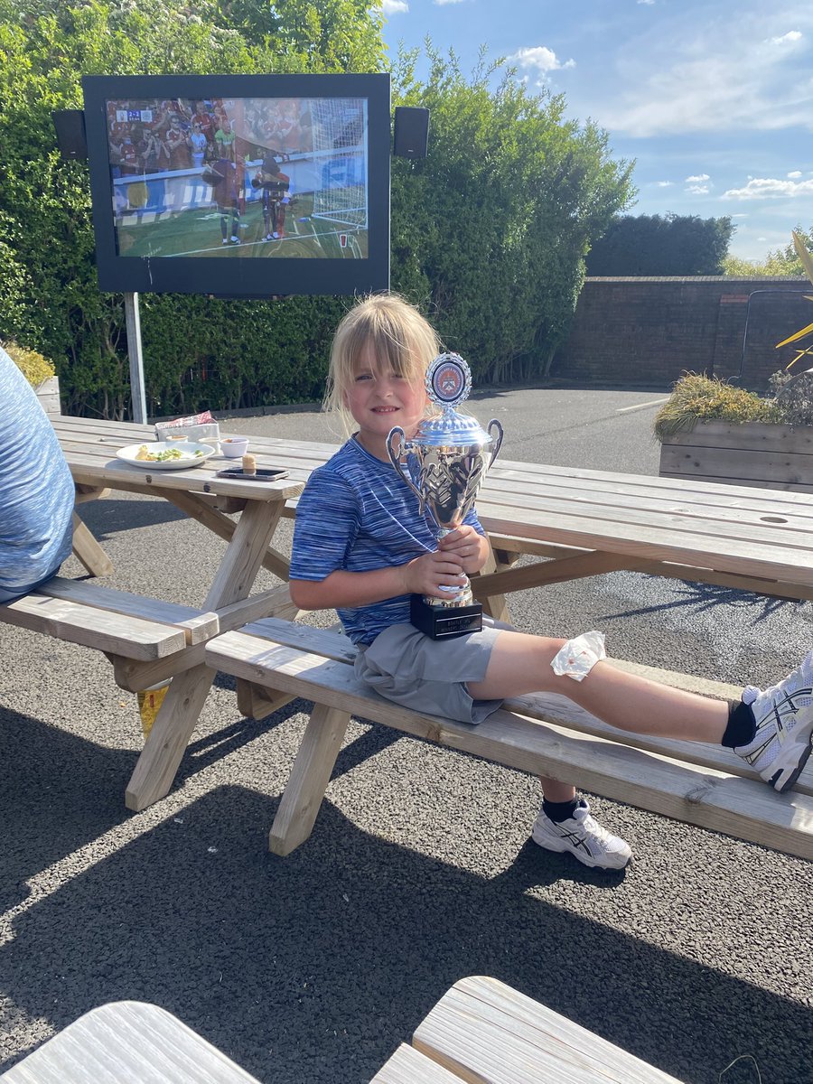 Netherton Phoenix Under 12s 25/26 tweet media