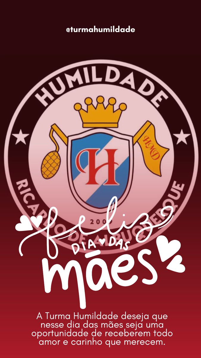 Feliz dia das mães 🙏🏾❤️