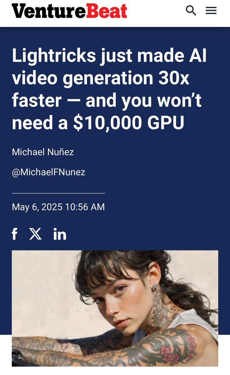 🎗️ Aaron Kalman tweet media