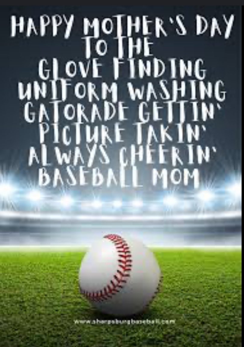 Hilliard Bradley Dugout Club (@bradleydugout) on Twitter photo Happy Mother’s Day and thank you for all you do for the program!
<a href="/HBJagsBaseball/">Hilliard Bradley Jaguar Baseball</a> <a href="/HBHSathletics/">Hilliard Bradley Athletics</a> <a href="/BradleyHS/">Bradley High School</a> Happy Mother’s Day and thank you for all you do for the program!
<a href="/HBJagsBaseball/">Hilliard Bradley Jaguar Baseball</a> <a href="/HBHSathletics/">Hilliard Bradley Athletics</a> <a href="/BradleyHS/">Bradley High School</a>