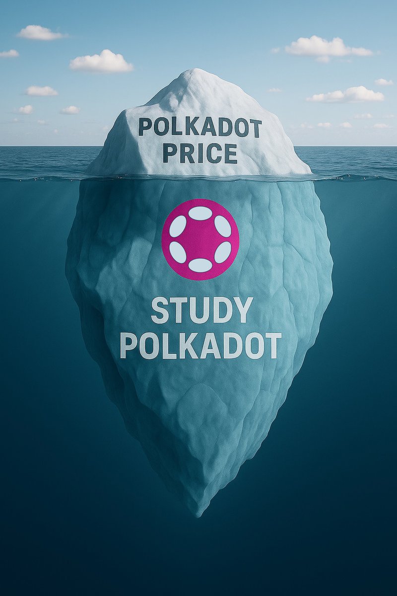 ᑕᗩ₱₱ΞX tweet media