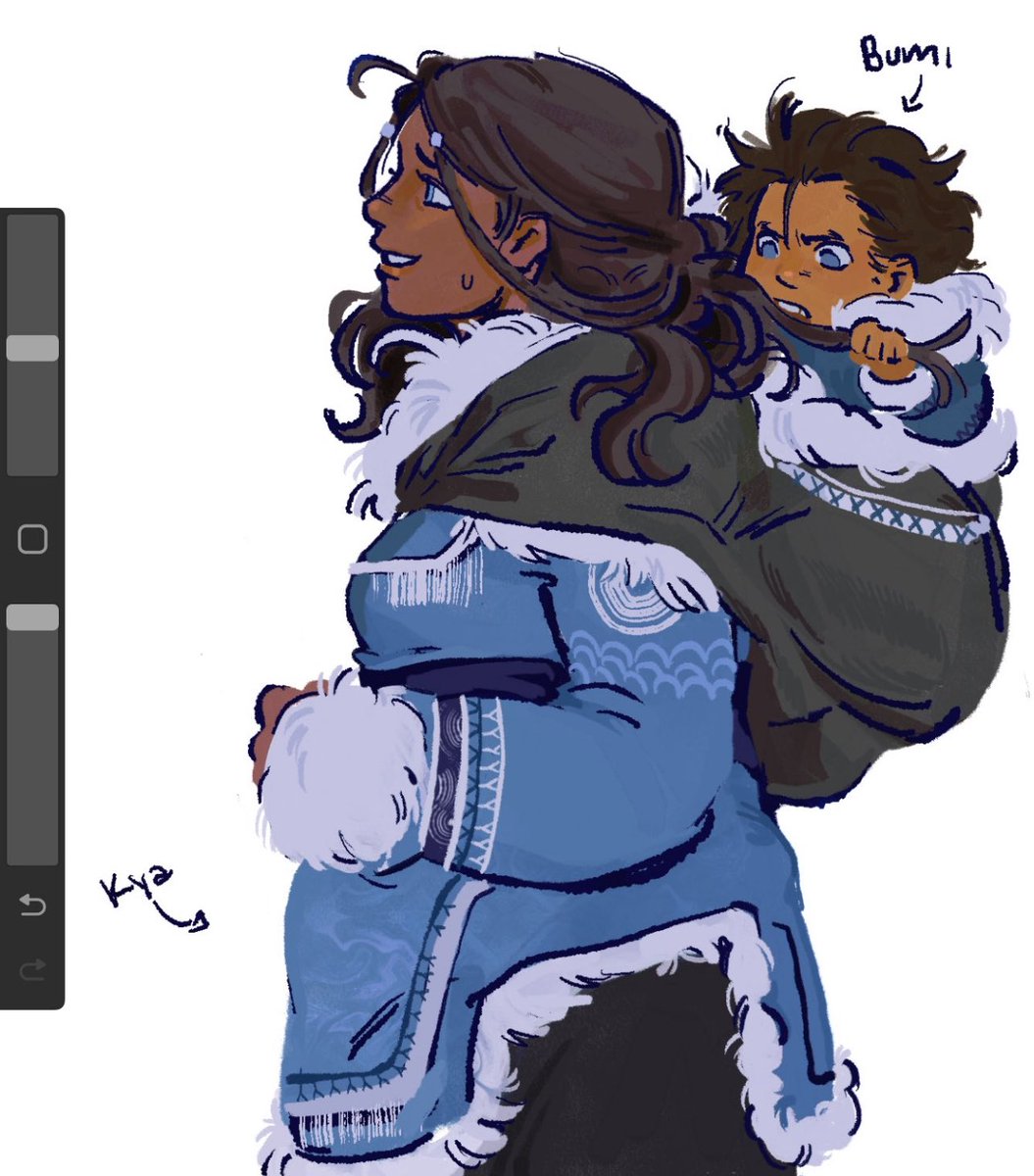 katara archive tweet media