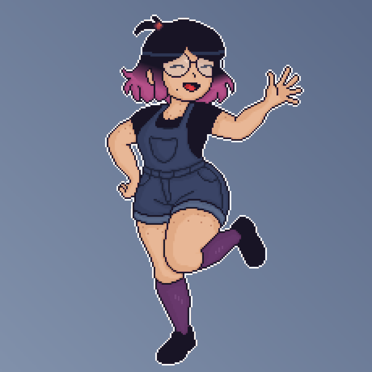 keep dokuz tweet media