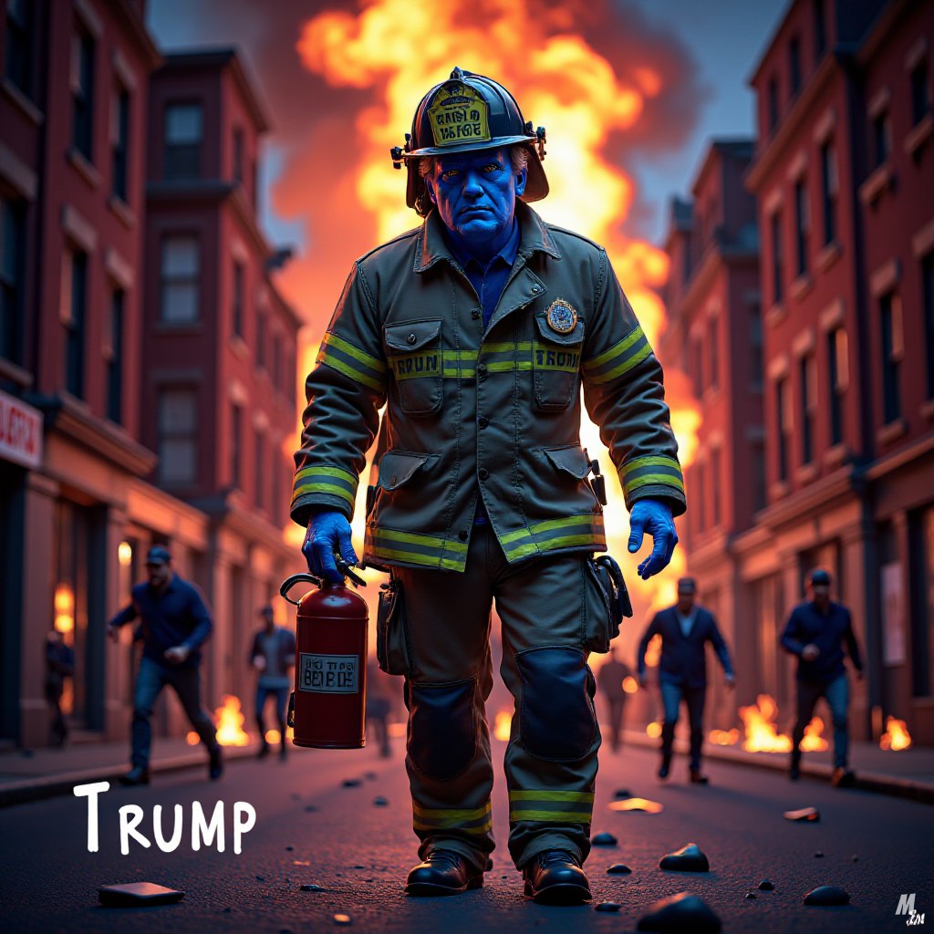 <a href="/MrWhaleREAL/">Mr. WHALE</a> We’ve been prepping since the preseason 🧠
While others were sleeping…
$TRUMP on Base was bench-pressing bags like a Chad in the gym 🏋️‍♂️💼

Now we’re locked, loaded, and ready to meme our way to millions 🚀🇺🇸
Powered by President Trump himself.

Miss this train ? You’ll be