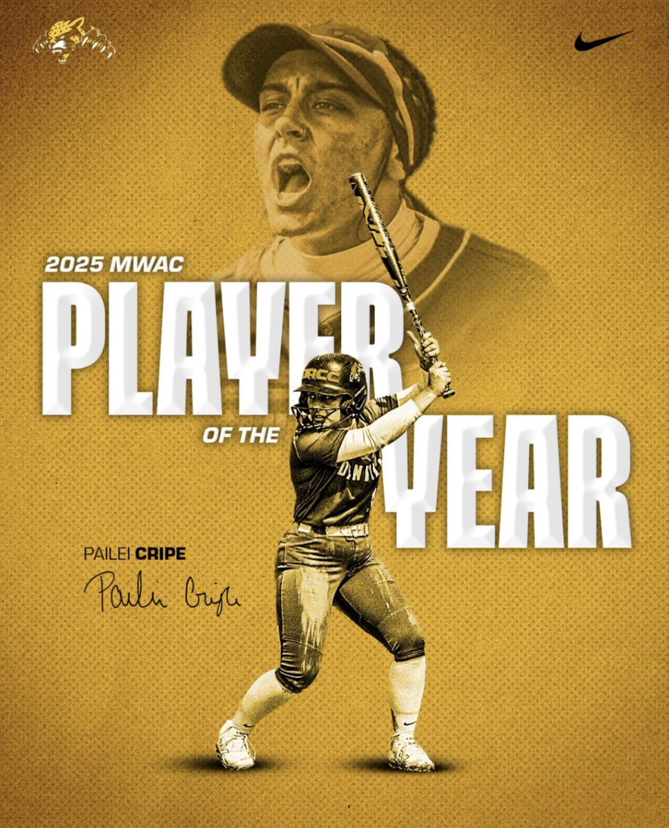 pailei cripe tweet media