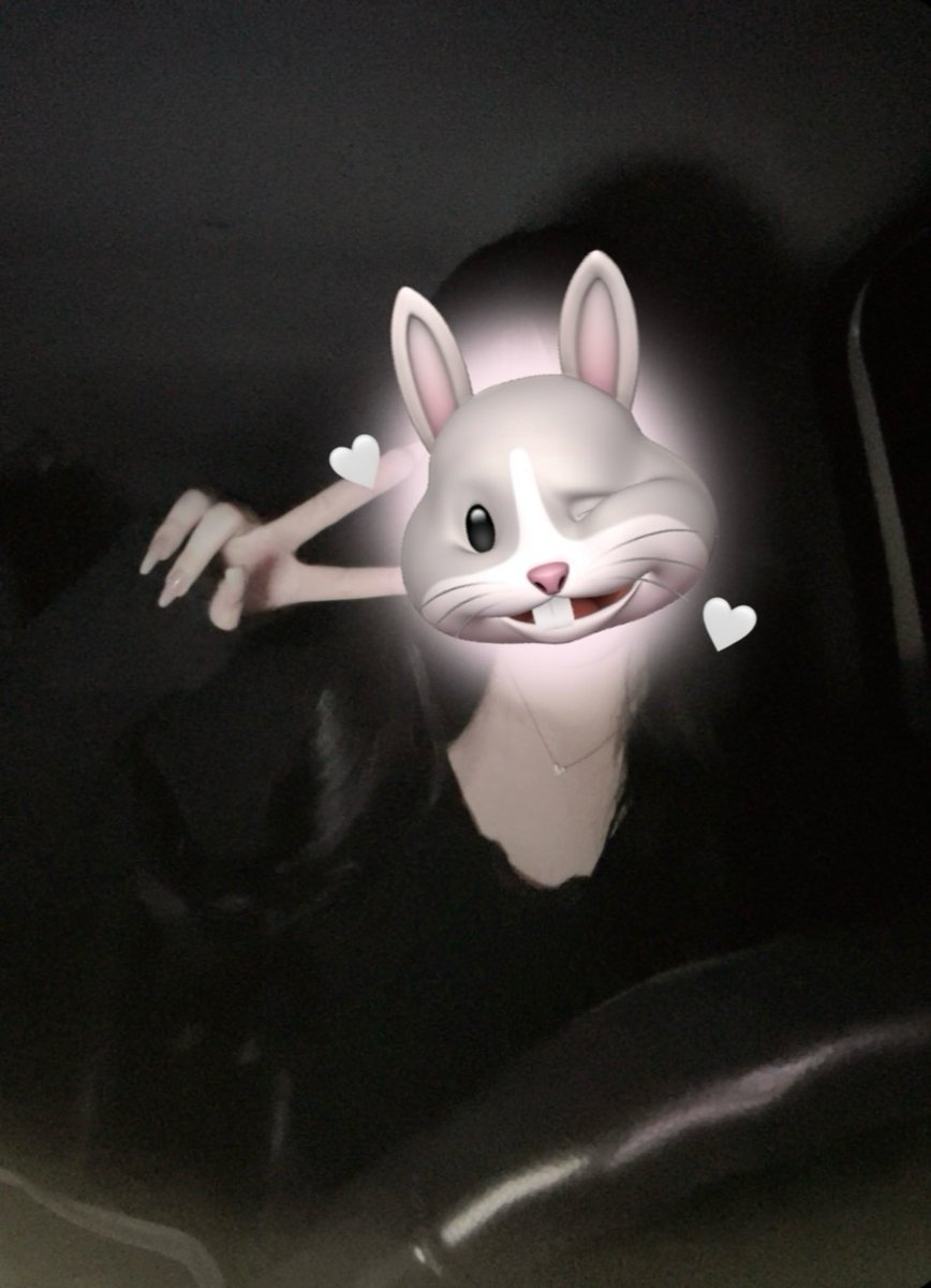 毎日黒いお洋服着てる🐈‍⬛