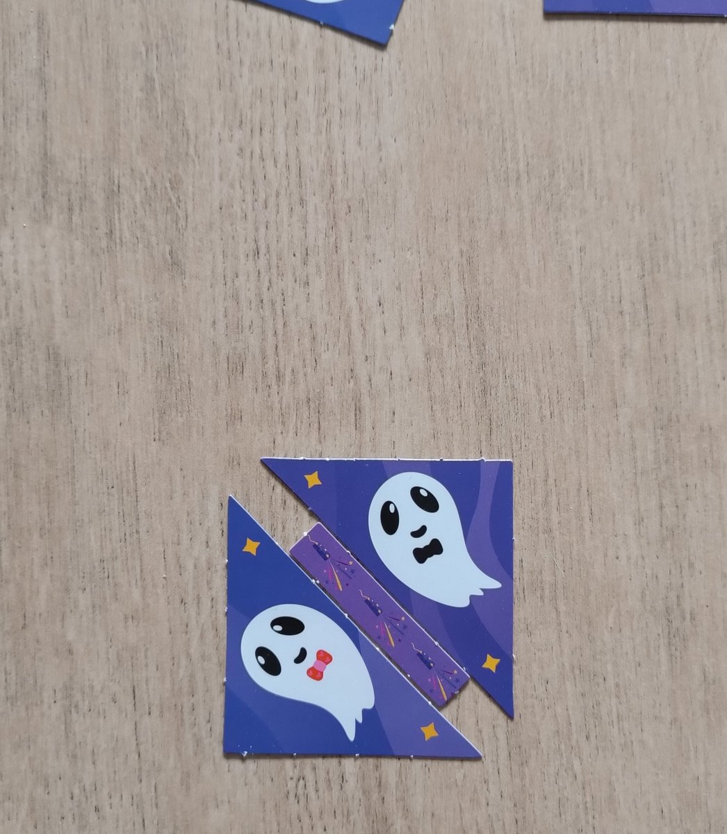 Ludimatiques tweet media